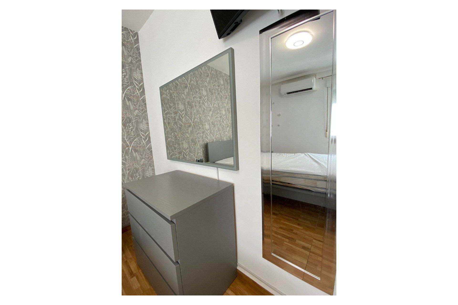 Alquiler - Apartamento / piso - Santa Pola - Gran Alacant