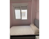 Alquiler - Apartamento / piso - Santa Pola - Gran Alacant