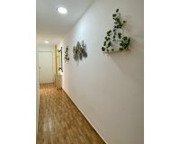 Alquiler - Apartamento / piso - Santa Pola - Gran Alacant