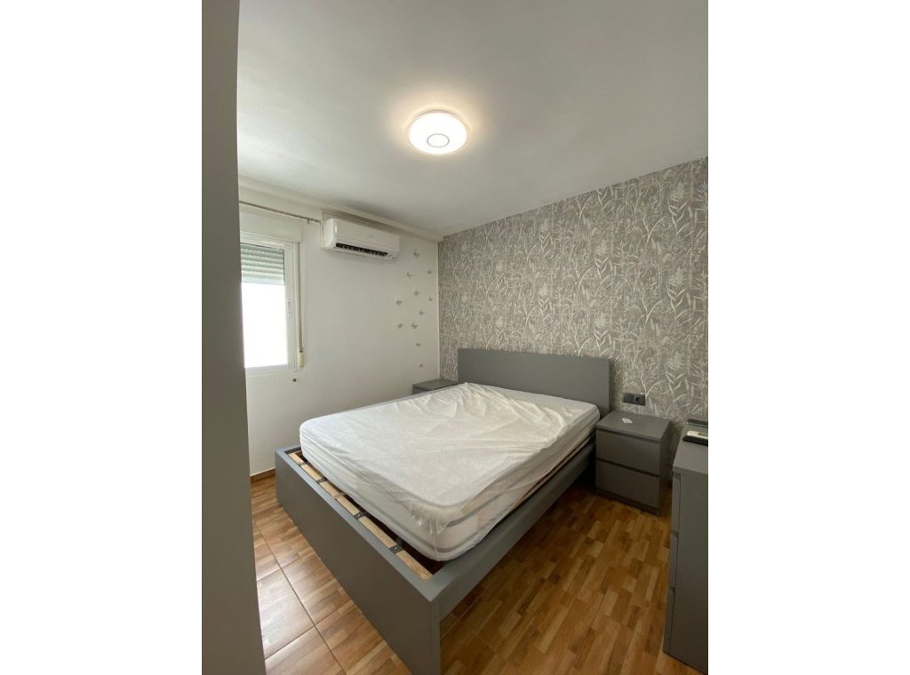 Alquiler - Apartamento / piso - Santa Pola - Gran Alacant