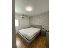 Alquiler - Apartamento / piso - Santa Pola - Gran Alacant
