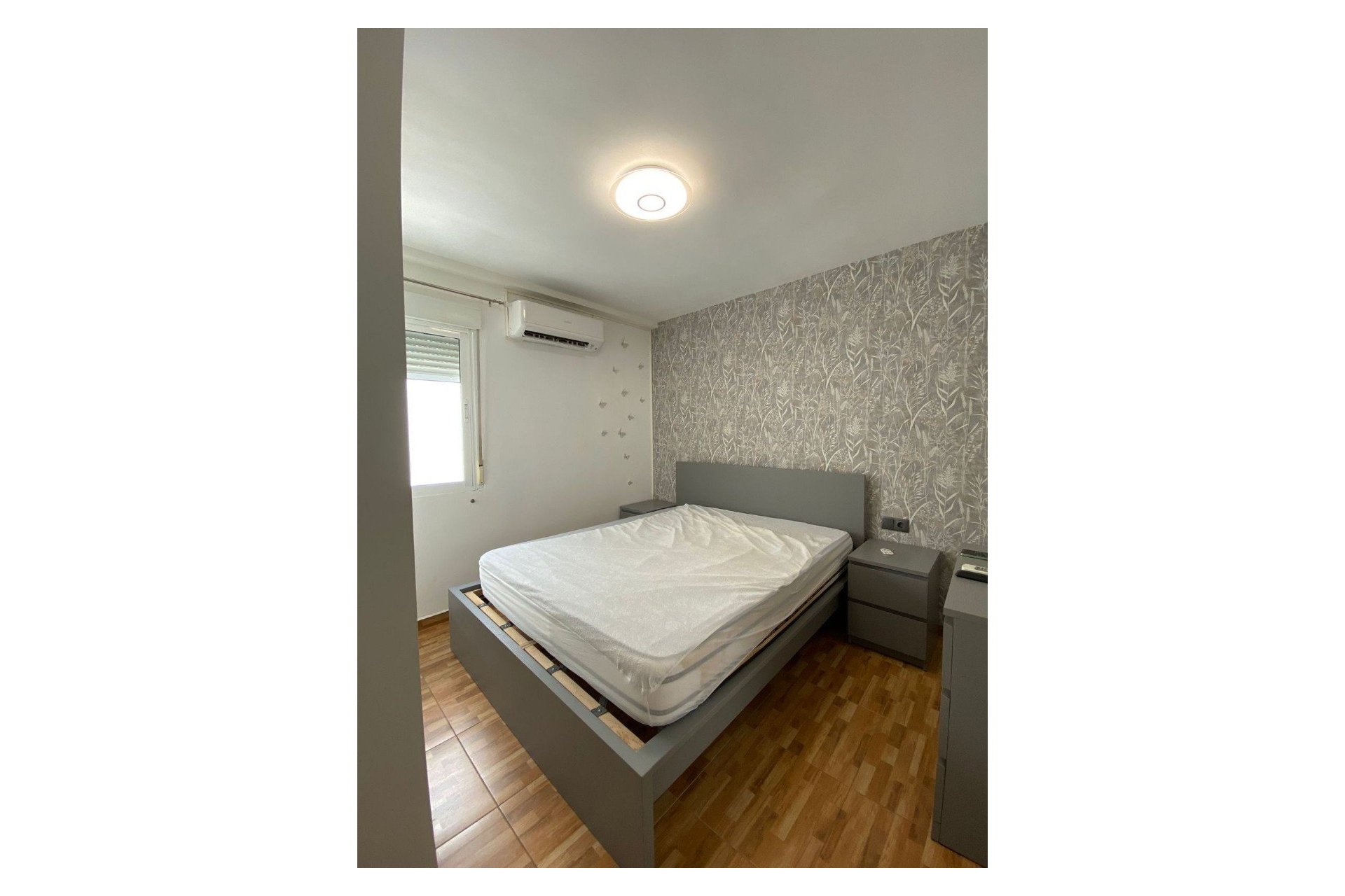 Alquiler - Apartamento / piso - Santa Pola - Gran Alacant