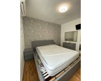 Alquiler - Apartamento / piso - Santa Pola - Gran Alacant