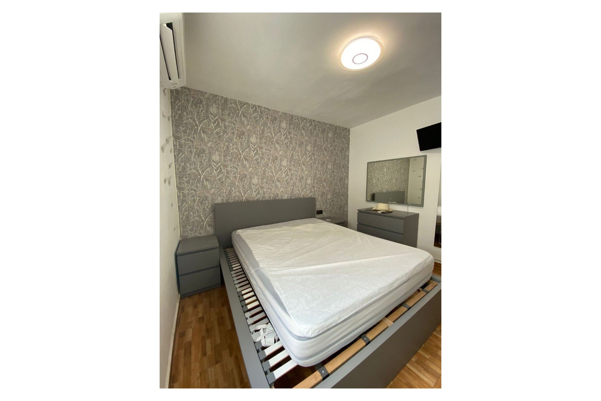 Alquiler - Apartamento / piso - Santa Pola - Gran Alacant