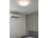 Alquiler - Apartamento / piso - Santa Pola - Gran Alacant