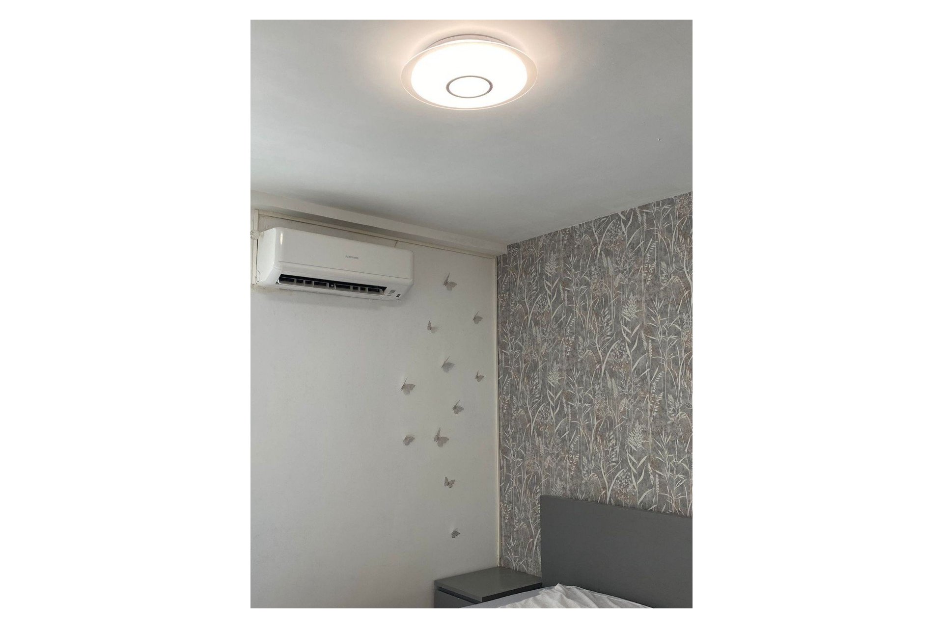 Alquiler - Apartamento / piso - Santa Pola - Gran Alacant