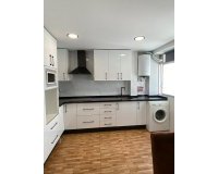 Alquiler - Apartamento / piso - Santa Pola - Gran Alacant