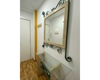 Alquiler - Apartamento / piso - Santa Pola - Gran Alacant