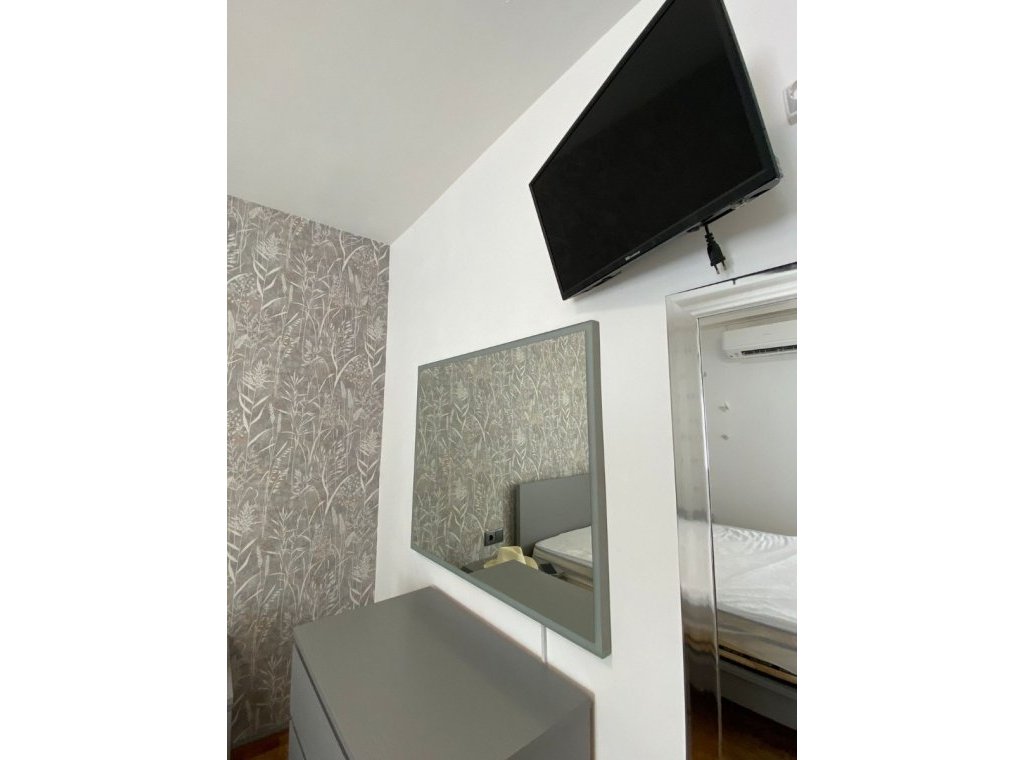 Alquiler - Apartamento / piso - Santa Pola - Gran Alacant