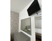 Alquiler - Apartamento / piso - Santa Pola - Gran Alacant