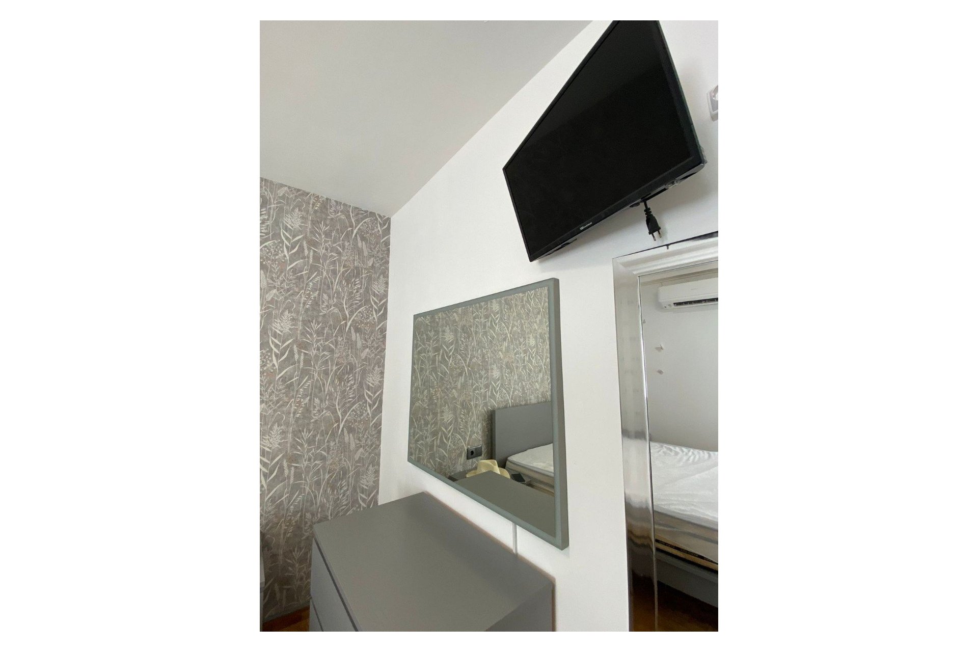 Alquiler - Apartamento / piso - Santa Pola - Gran Alacant