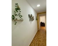 Alquiler - Apartamento / piso - Santa Pola - Gran Alacant