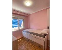 Alquiler - Apartamento / piso - Santa Pola - Gran Alacant