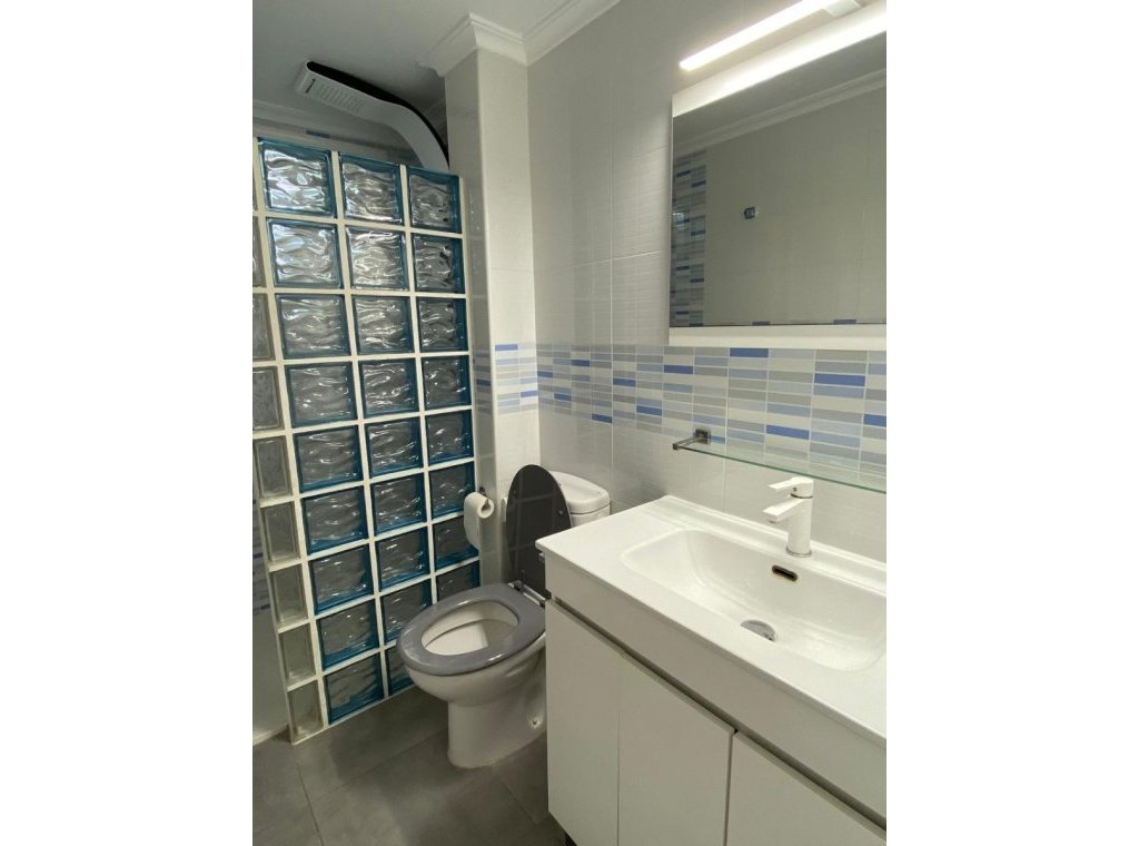 Alquiler - Apartamento / piso - Santa Pola - Gran Alacant