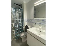 Alquiler - Apartamento / piso - Santa Pola - Gran Alacant