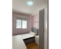 Alquiler - Apartamento / piso - Santa Pola - Gran Alacant