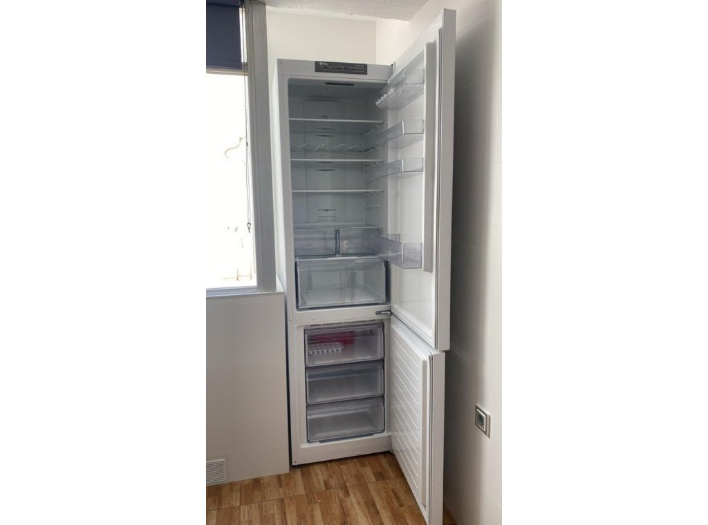 Alquiler - Apartamento / piso - Santa Pola - Gran Alacant