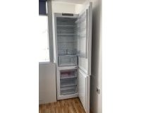 Alquiler - Apartamento / piso - Santa Pola - Gran Alacant