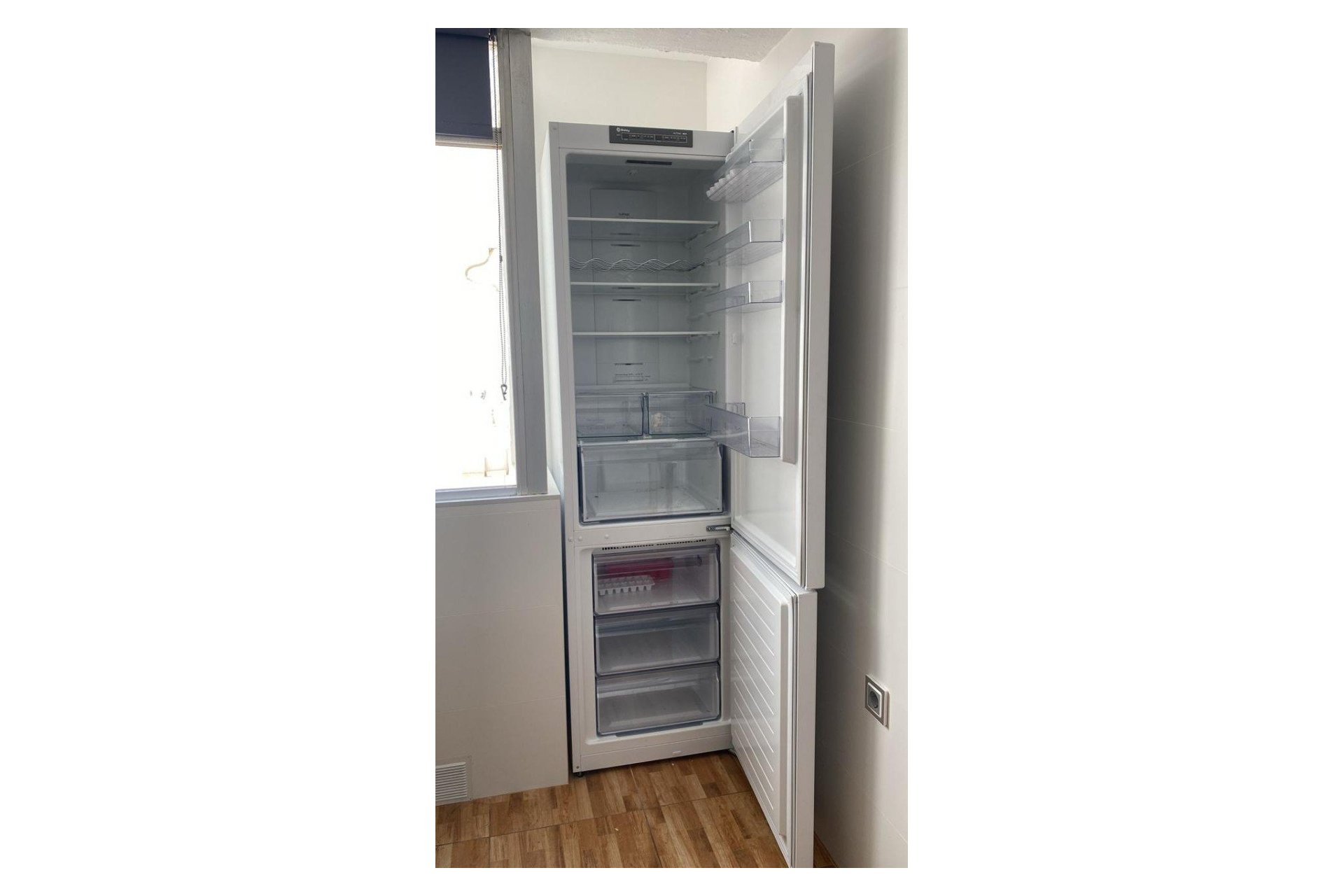 Alquiler - Apartamento / piso - Santa Pola - Gran Alacant