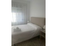Alquiler - Apartamento / piso - Santa Pola - Gran Playa