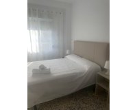 Alquiler - Apartamento / piso - Santa Pola - Gran Playa