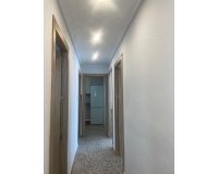 Alquiler - Apartamento / piso - Santa Pola - Gran Playa