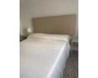 Alquiler - Apartamento / piso - Santa Pola - Gran Playa