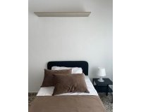 Alquiler - Apartamento / piso - Santa Pola - Gran Playa