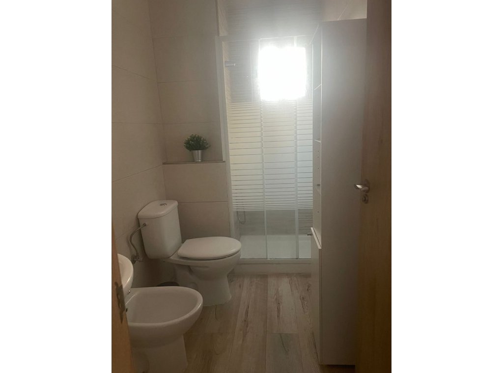 Alquiler - Apartamento / piso - Santa Pola - Gran Playa