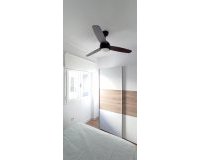Alquiler - Apartamento / piso - Torre de la Horadada