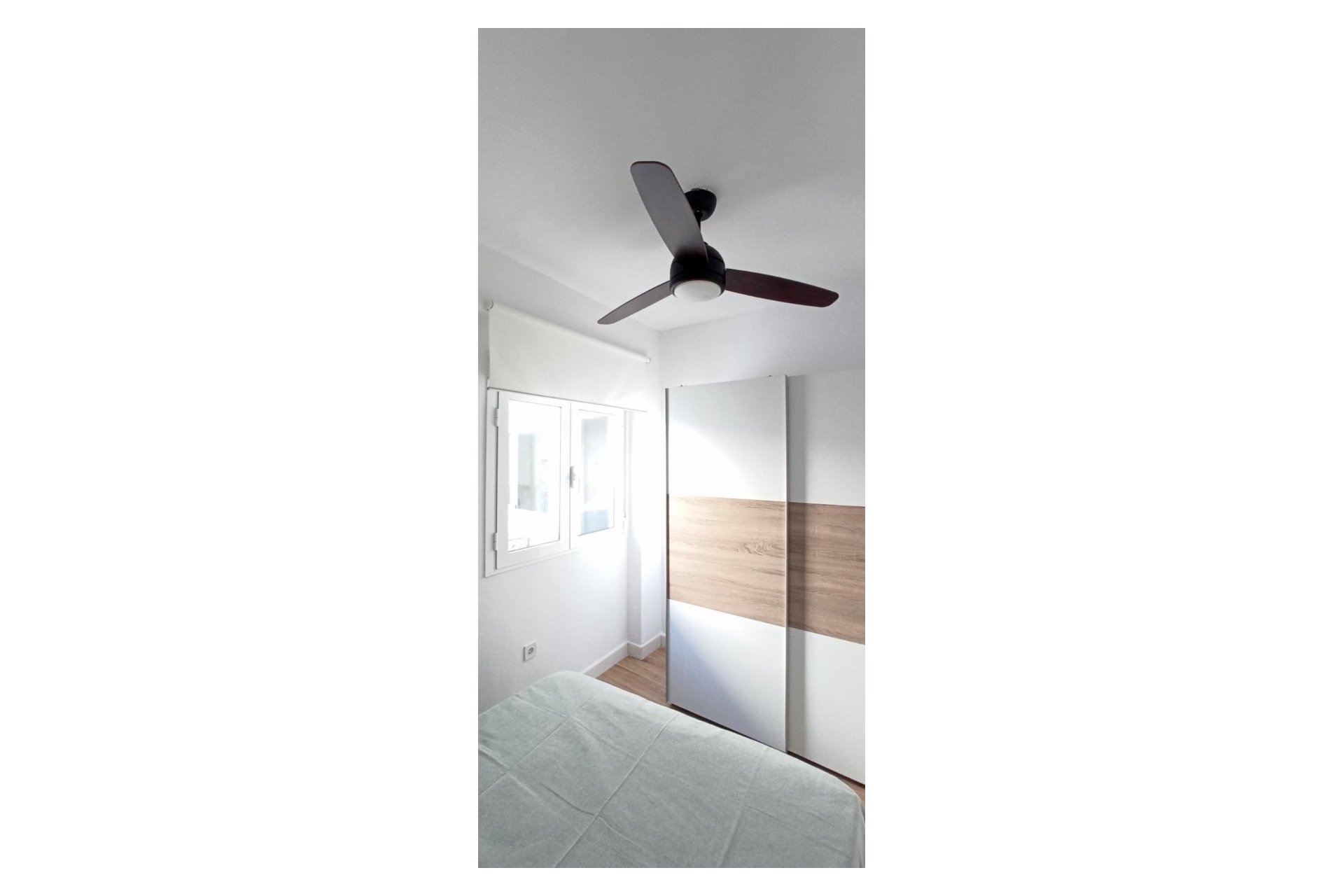 Alquiler - Apartamento / piso - Torre de la Horadada