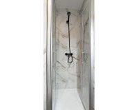Alquiler - Apartamento / piso - Torre de la Horadada