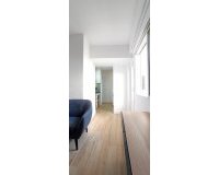 Alquiler - Apartamento / piso - Torre de la Horadada