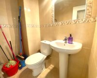 Alquiler - Apartamento / piso - Torrevieja - Centro