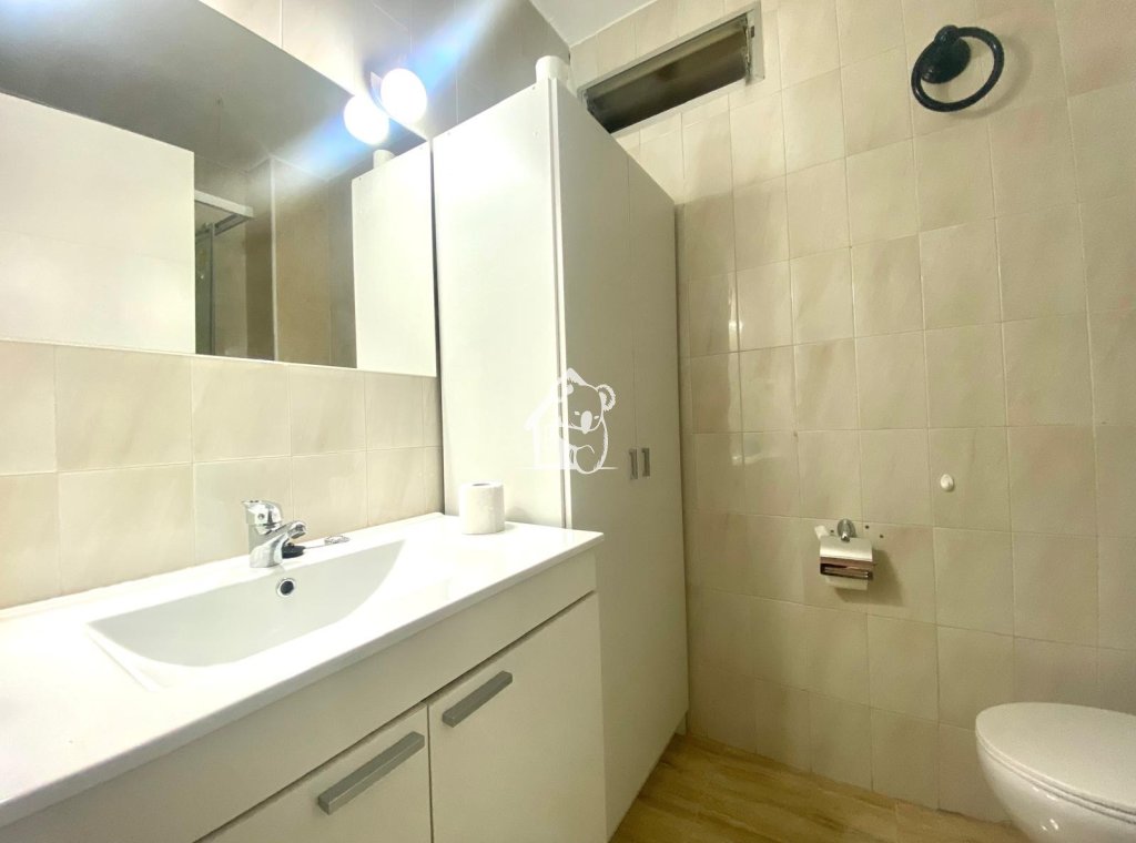 Alquiler - Apartamento / piso - Torrevieja - Centro