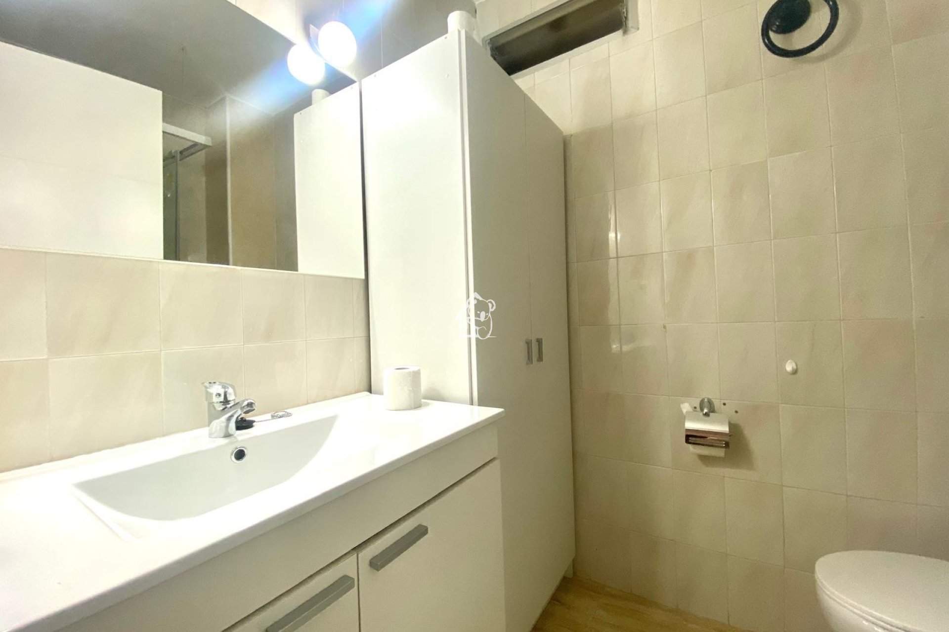 Alquiler - Apartamento / piso - Torrevieja - Centro