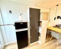 Alquiler - Apartamento / piso - Torrevieja - Centro