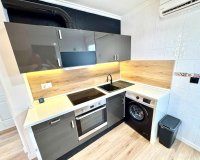 Alquiler - Apartamento / piso - Torrevieja - Centro