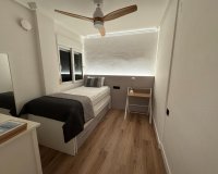 Alquiler - Apartamento / piso - Torrevieja - Centro