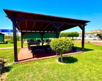 Alquiler - Apartamento / piso - Torrevieja - Centro