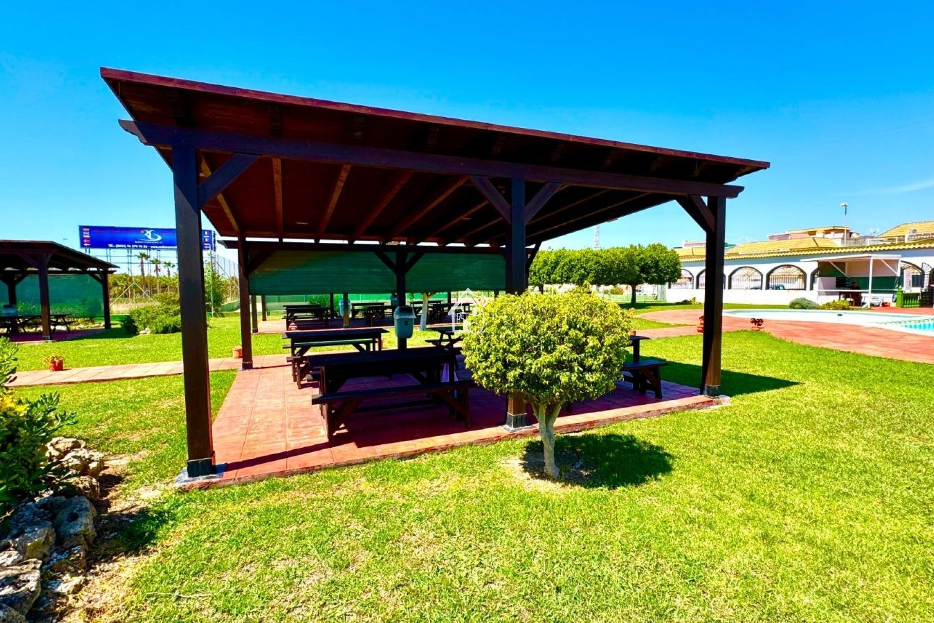 Alquiler - Apartamento / piso - Torrevieja - Centro