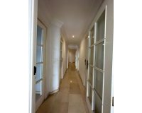 Alquiler - Apartamento / piso - Torrevieja - Centro