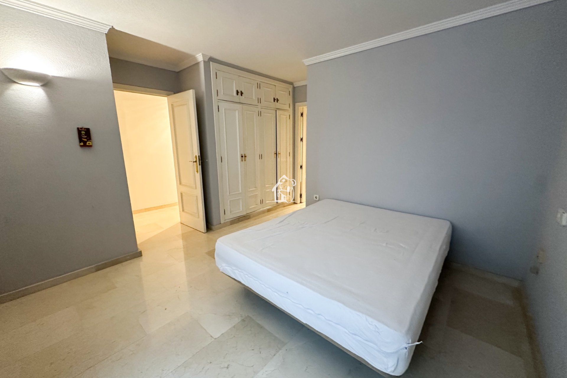 Alquiler - Apartamento / piso - Torrevieja - Centro