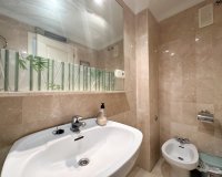 Alquiler - Apartamento / piso - Torrevieja - Centro