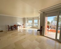 Alquiler - Apartamento / piso - Torrevieja - Centro