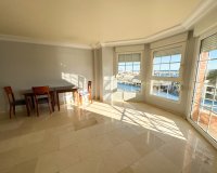 Alquiler - Apartamento / piso - Torrevieja - Centro