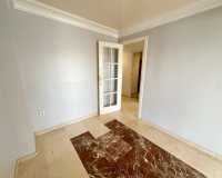 Alquiler - Apartamento / piso - Torrevieja - Centro