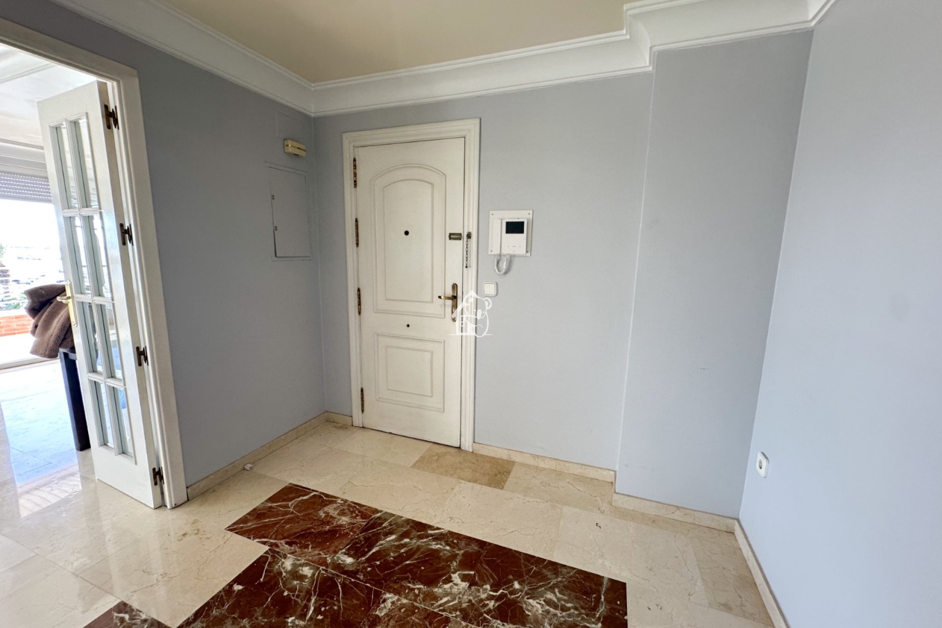 Alquiler - Apartamento / piso - Torrevieja - Centro