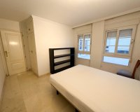 Alquiler - Apartamento / piso - Torrevieja - Centro