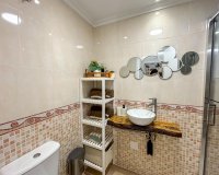 Alquiler - Apartamento / piso - Torrevieja - Centro